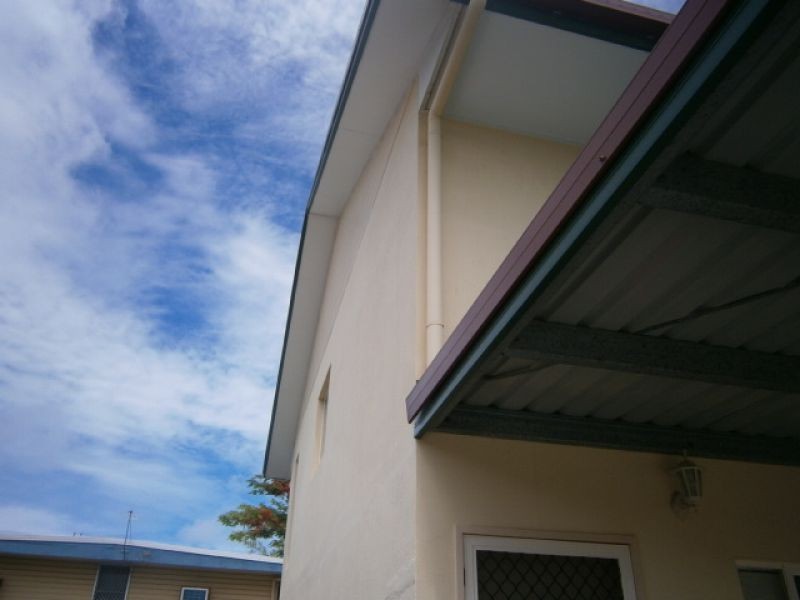 15 John Street, Thursday Island QLD 4875