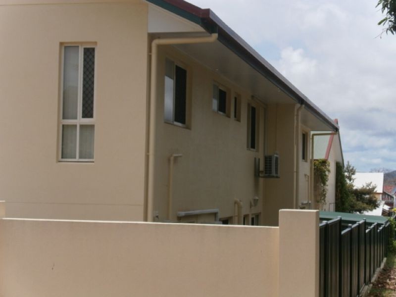 15 John Street, Thursday Island QLD 4875