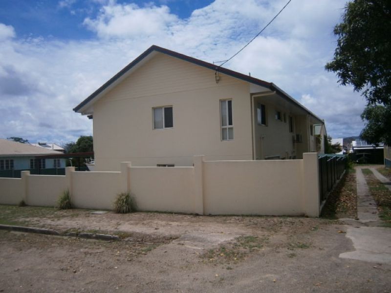 15 John Street, Thursday Island QLD 4875