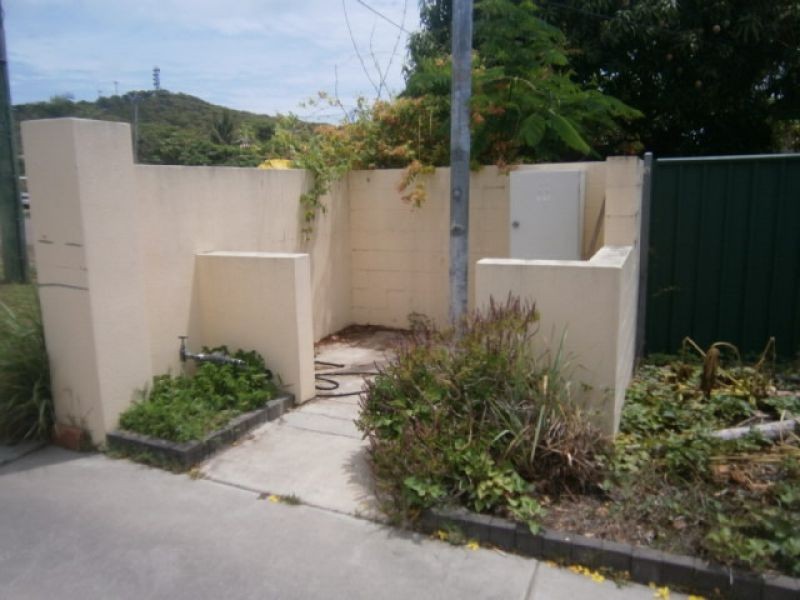 15 John Street, Thursday Island QLD 4875