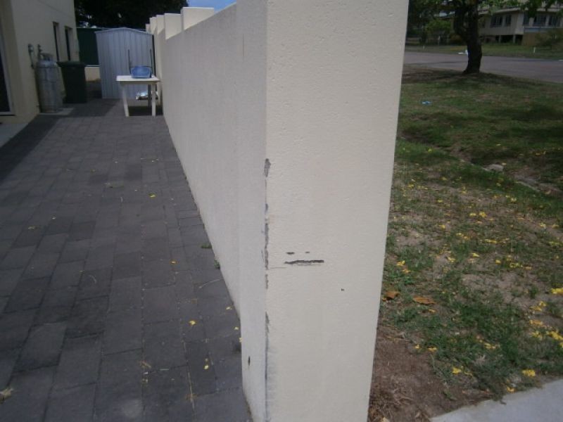 15 John Street, Thursday Island QLD 4875