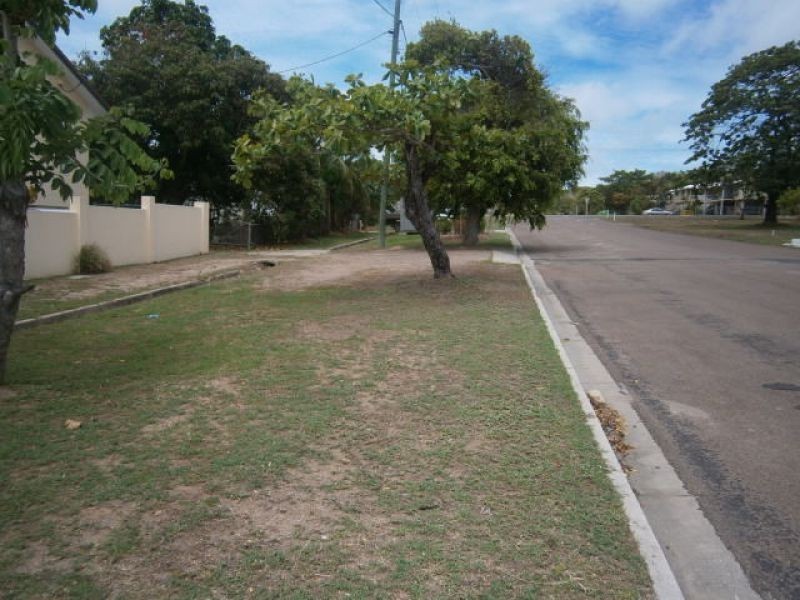 15 John Street, Thursday Island QLD 4875