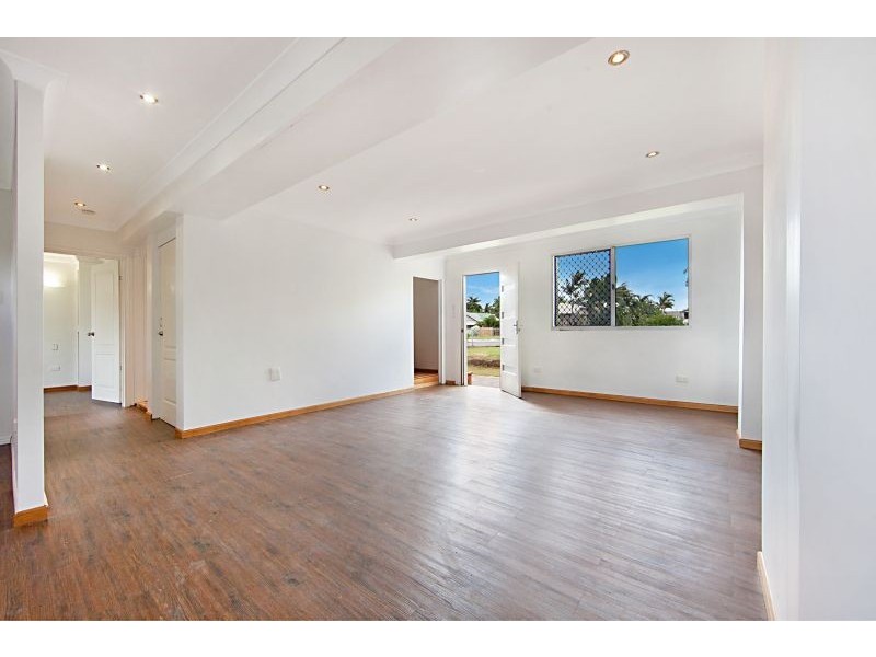 36 Flowers Street, Railway Estate QLD 4810