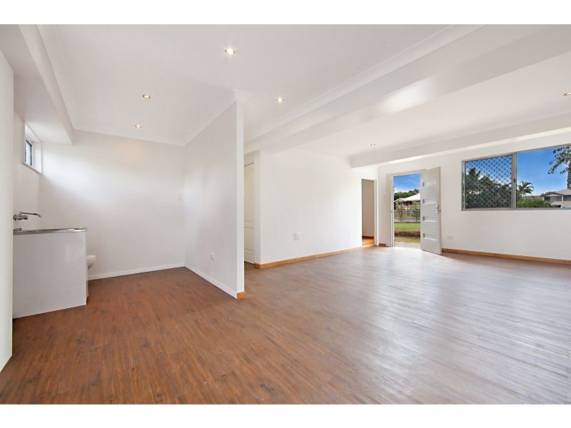 36 Flowers Street, Railway Estate QLD 4810