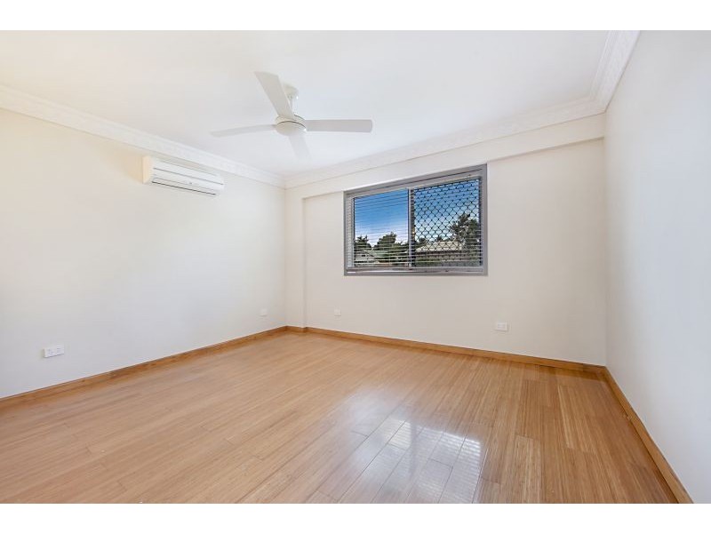 36 Flowers Street, Railway Estate QLD 4810