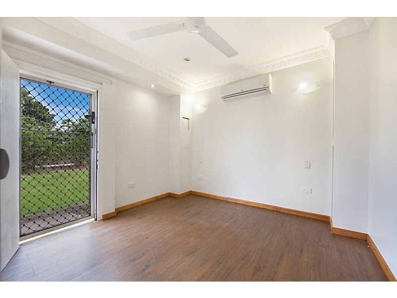 36 Flowers Street, Railway Estate QLD 4810