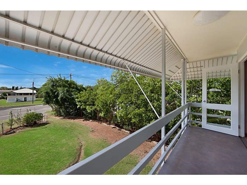36 Flowers Street, Railway Estate QLD 4810
