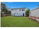 36 Flowers Street, Railway Estate QLD 4810