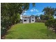 36 Flowers Street, Railway Estate QLD 4810