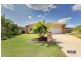 2 Finlay Court, Kirwan QLD 4817