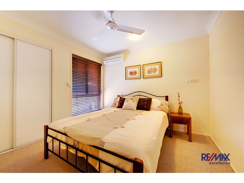 2 Finlay Court, Kirwan QLD 4817