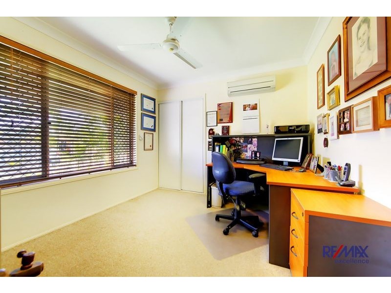 2 Finlay Court, Kirwan QLD 4817