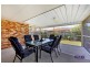 2 Finlay Court, Kirwan QLD 4817