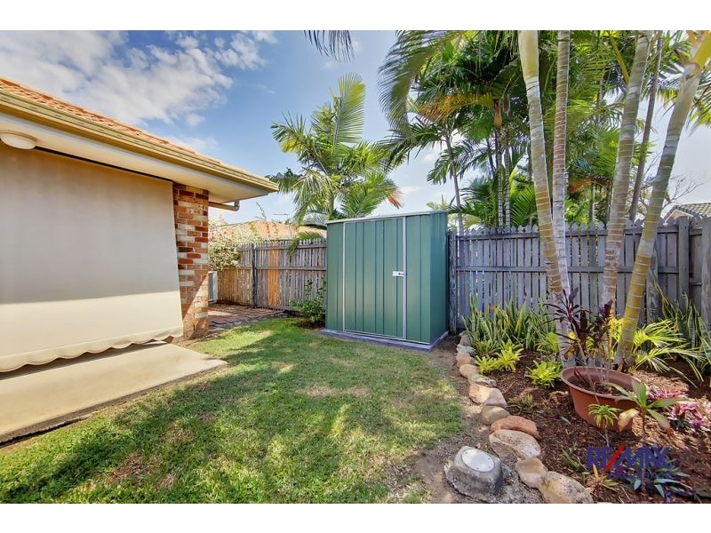 2 Finlay Court, Kirwan QLD 4817