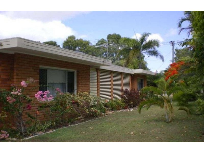 48 Dyer Street, Pallarenda QLD 4810