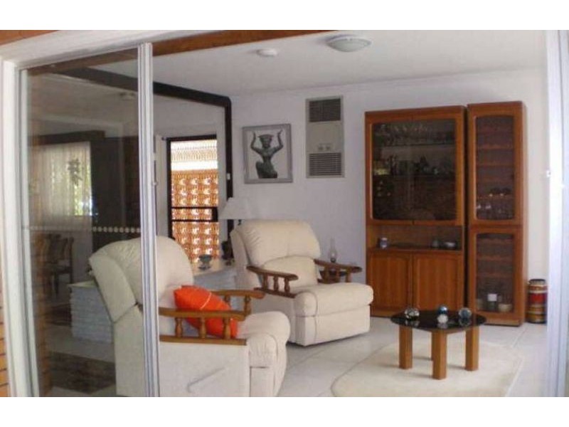 48 Dyer Street, Pallarenda QLD 4810