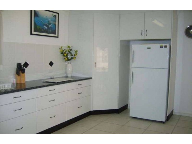 48 Dyer Street, Pallarenda QLD 4810