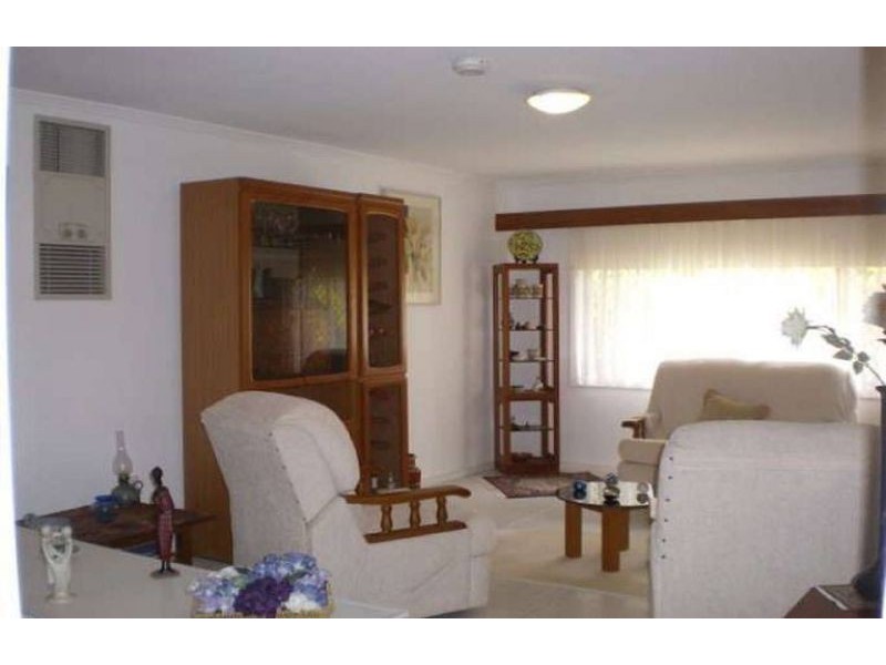 48 Dyer Street, Pallarenda QLD 4810