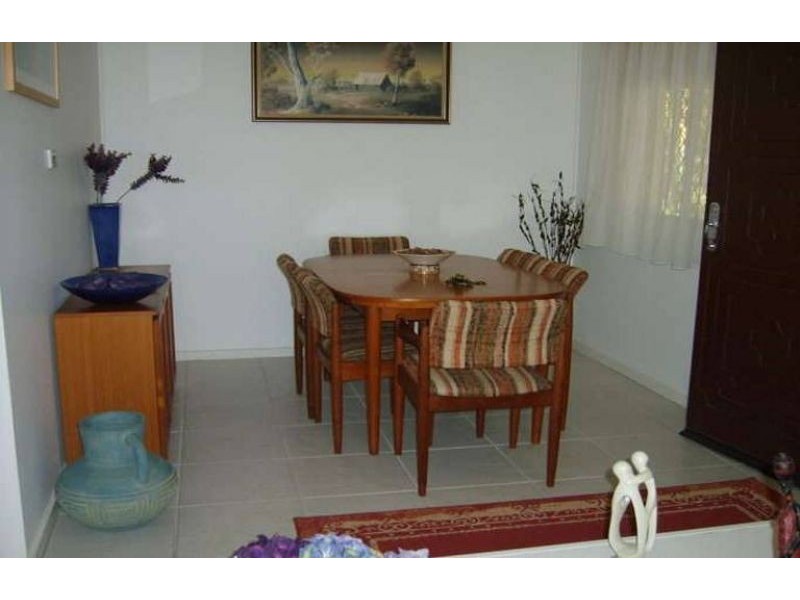 48 Dyer Street, Pallarenda QLD 4810