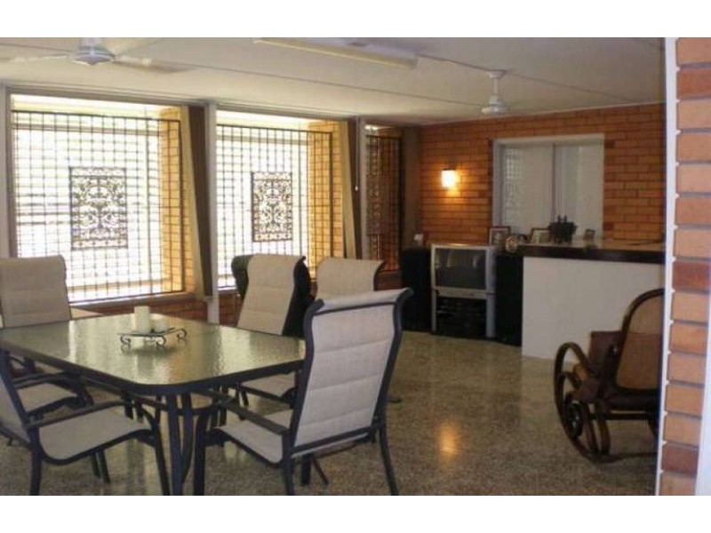 48 Dyer Street, Pallarenda QLD 4810