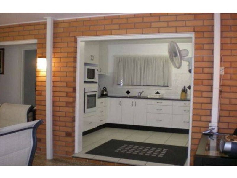 48 Dyer Street, Pallarenda QLD 4810