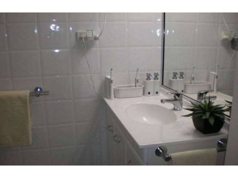 48 Dyer Street, Pallarenda QLD 4810