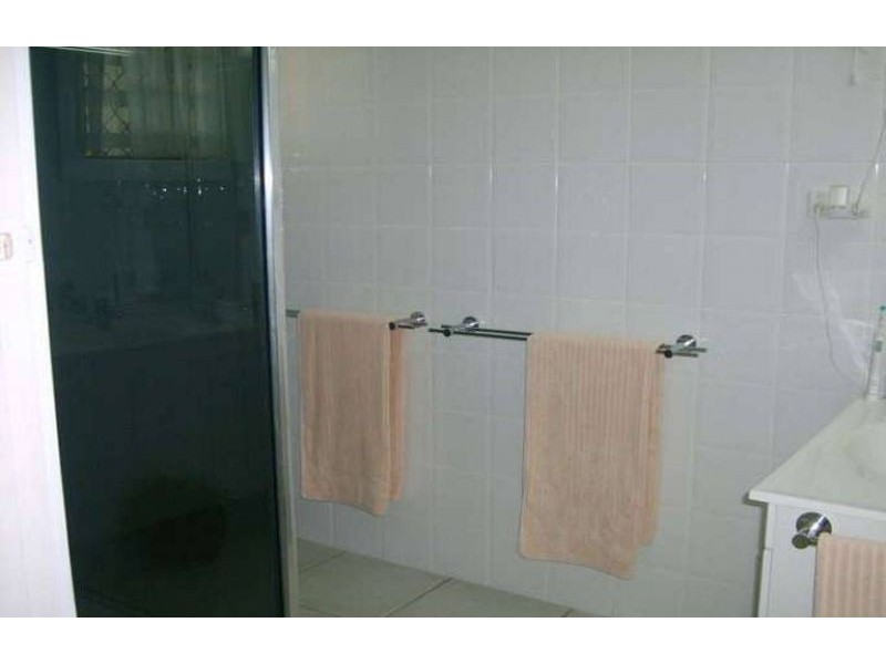 48 Dyer Street, Pallarenda QLD 4810