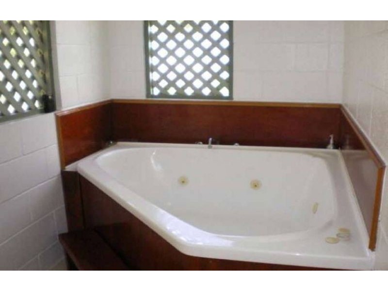 48 Dyer Street, Pallarenda QLD 4810