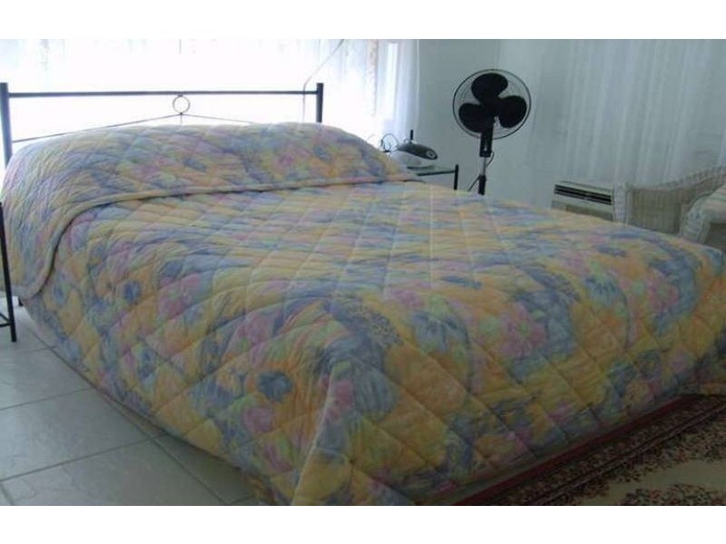 48 Dyer Street, Pallarenda QLD 4810