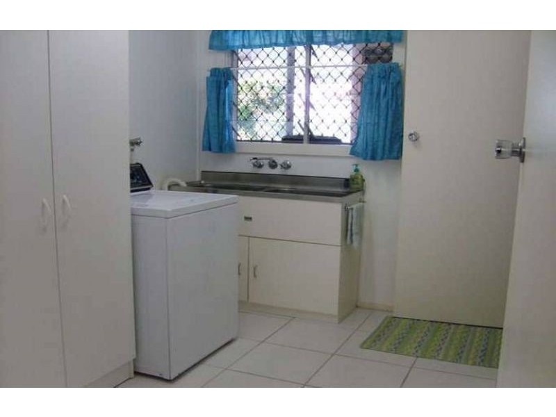 48 Dyer Street, Pallarenda QLD 4810