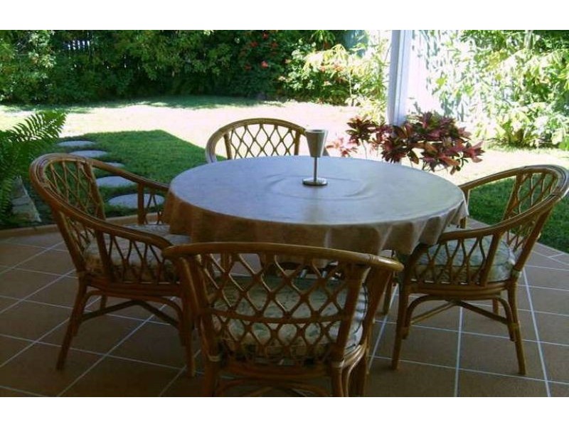 48 Dyer Street, Pallarenda QLD 4810