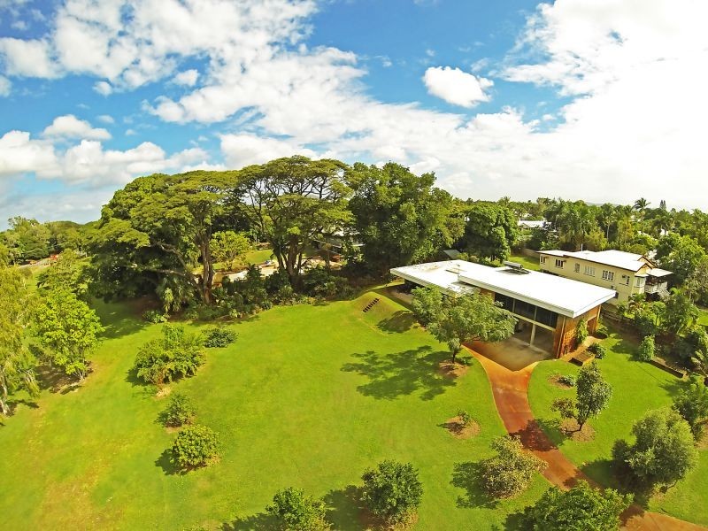 9 Mawai Street, Mysterton QLD 4812