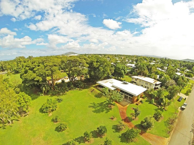 9 Mawai Street, Mysterton QLD 4812