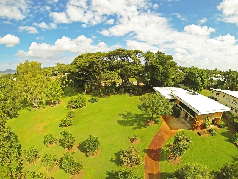 9 Mawai Street, Mysterton QLD 4812