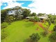 9 Mawai Street, Mysterton QLD 4812