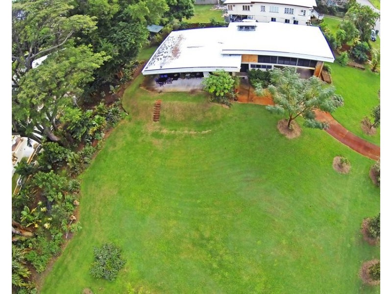 9 Mawai Street, Mysterton QLD 4812