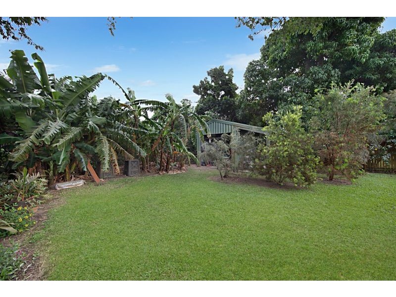 9 Mawai Street, Mysterton QLD 4812