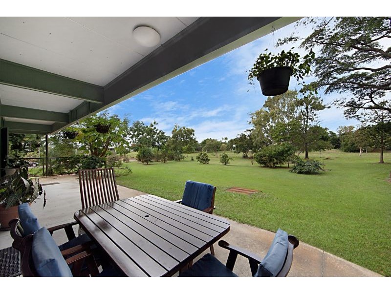 9 Mawai Street, Mysterton QLD 4812