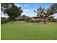 9 Mawai Street, Mysterton QLD 4812
