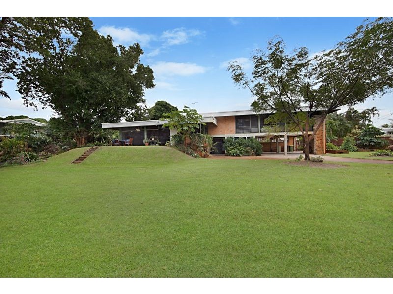 9 Mawai Street, Mysterton QLD 4812