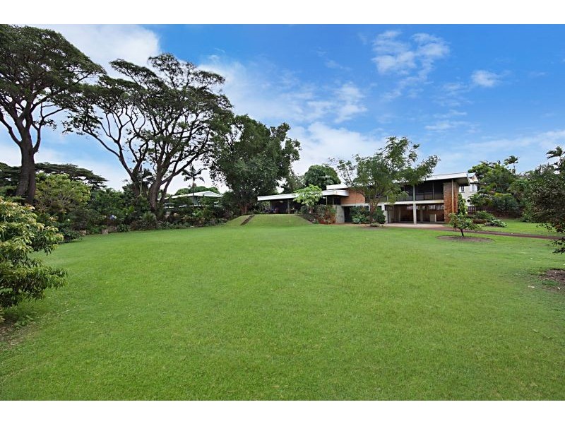 9 Mawai Street, Mysterton QLD 4812