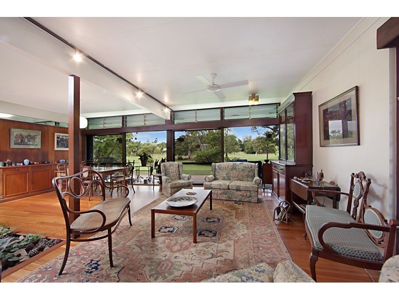 9 Mawai Street, Mysterton QLD 4812