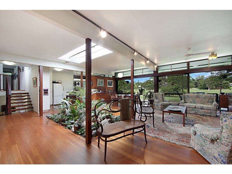 9 Mawai Street, Mysterton QLD 4812