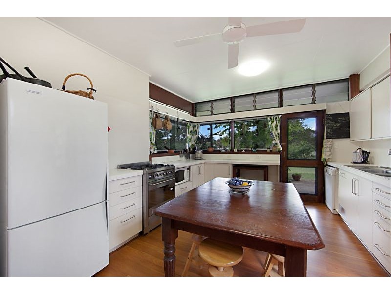 9 Mawai Street, Mysterton QLD 4812