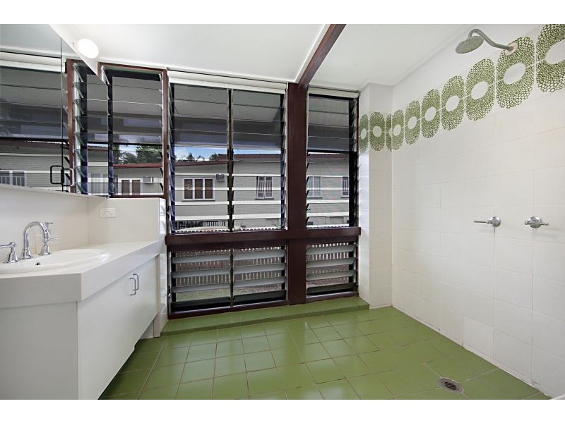 9 Mawai Street, Mysterton QLD 4812