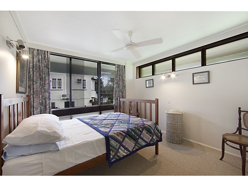 9 Mawai Street, Mysterton QLD 4812