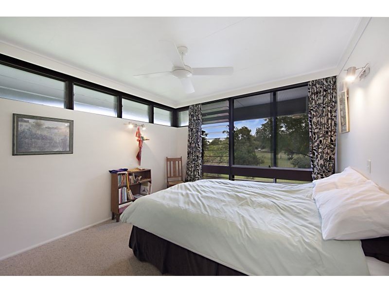 9 Mawai Street, Mysterton QLD 4812