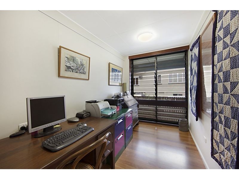 9 Mawai Street, Mysterton QLD 4812