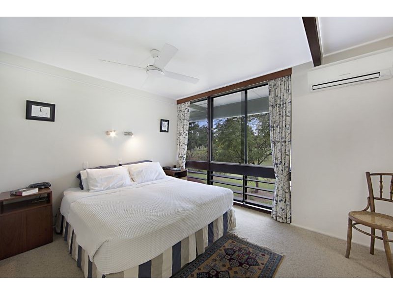 9 Mawai Street, Mysterton QLD 4812