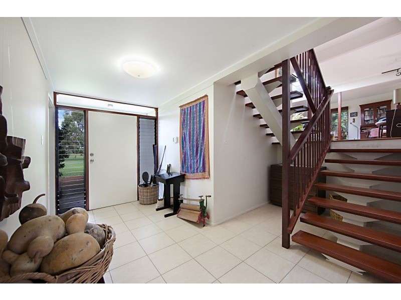 9 Mawai Street, Mysterton QLD 4812